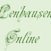 (c) Lenhausen-online.de
